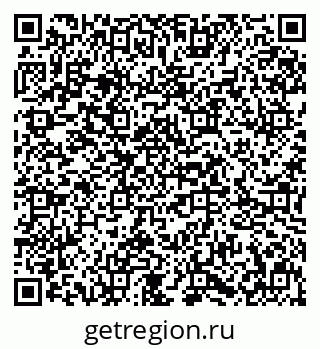 79631617881