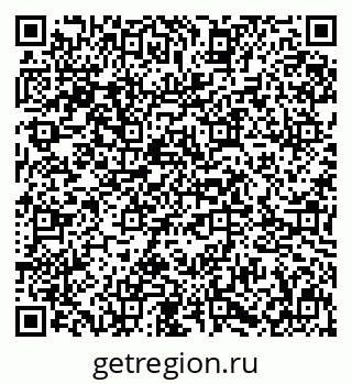 79631617882
