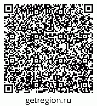 79631617884
