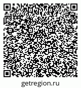 79631617885