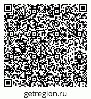 79631617886
