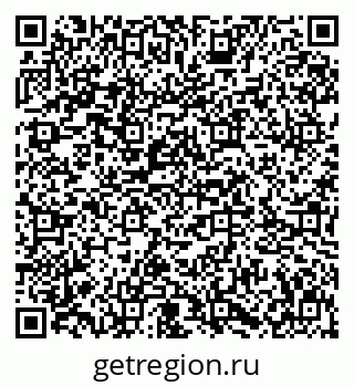 79631617887