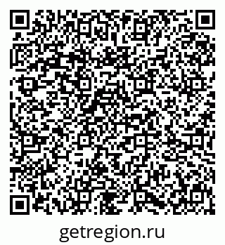 79631617888