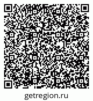 79631617889