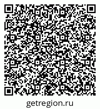 79631617891