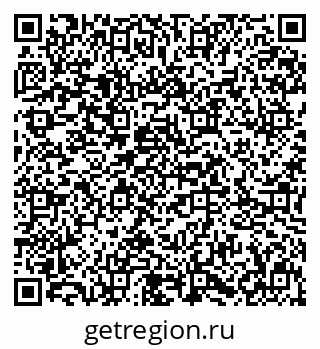 79631617892