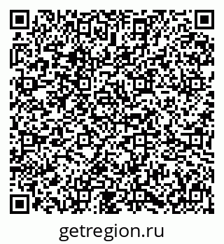79631617893