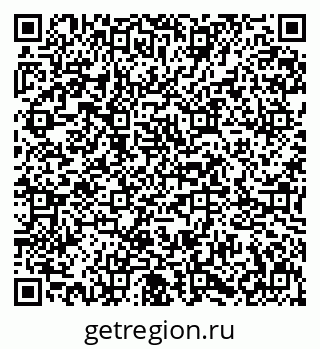 79631617895