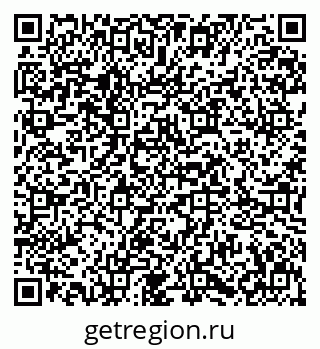 79631617897