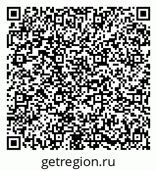 79631617902
