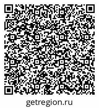79631617903