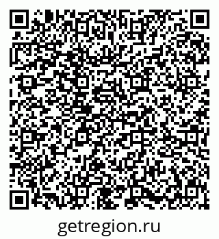 79631617904