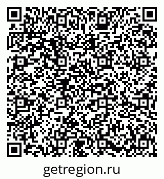 79631617906