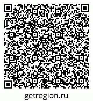 79631617907