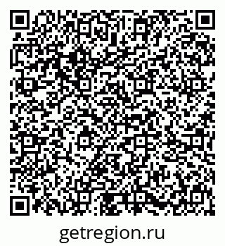 79631617908