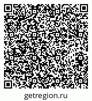 79631617909