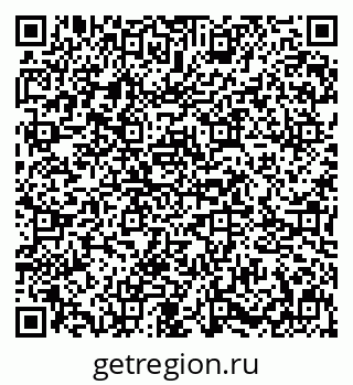 79631617911