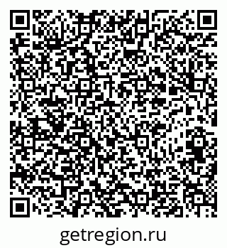 79631617914