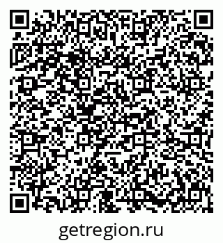 79631617915