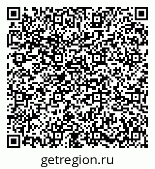 79631617917