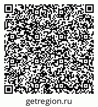 79631617918