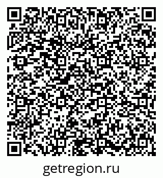 79631617919