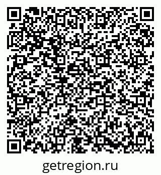 79631617920