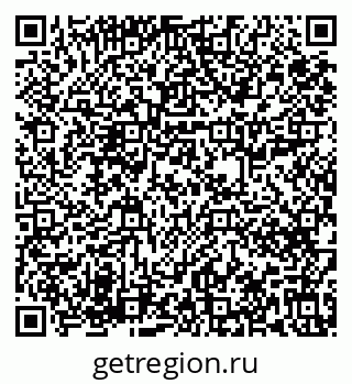 79631617921