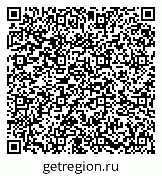 79631617922