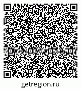79631617923