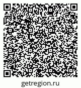 79631617928