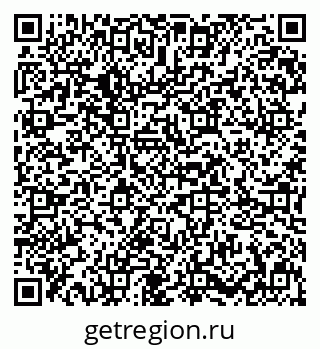 79631617930