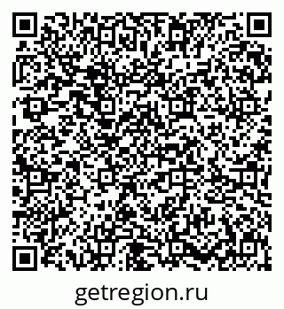 79631617934