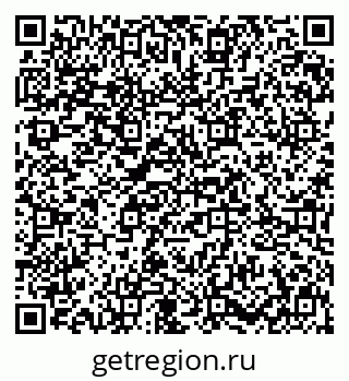 79631617939