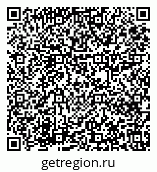 79631617941