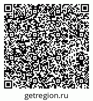 79631617943