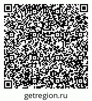79631617945
