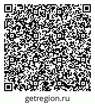 79631617951