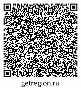 79631617952