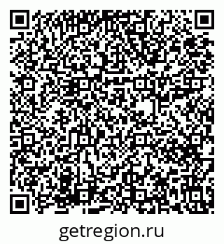 79631617953