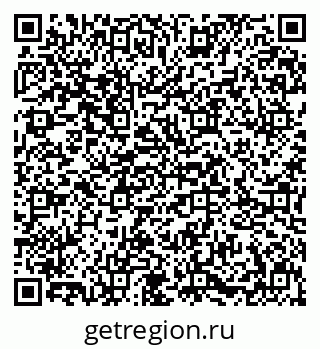 79631617954