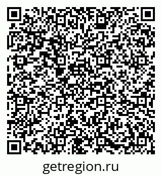 79631617955