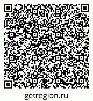 79631617956