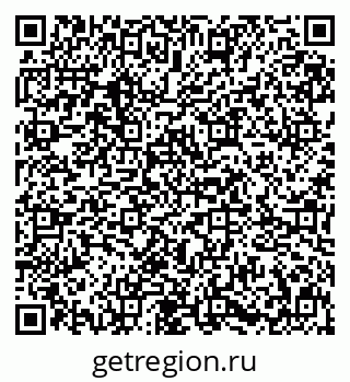 79631617961