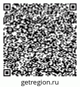 79631617963