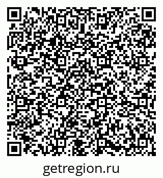 79631617965