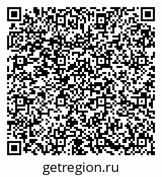 79631617966
