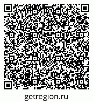 79631617967