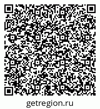 79631617970