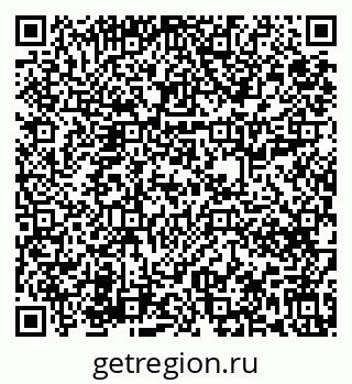 79631617975